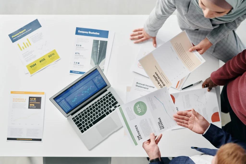 SEO for Physical Therapy Clinics in Long Beach, California