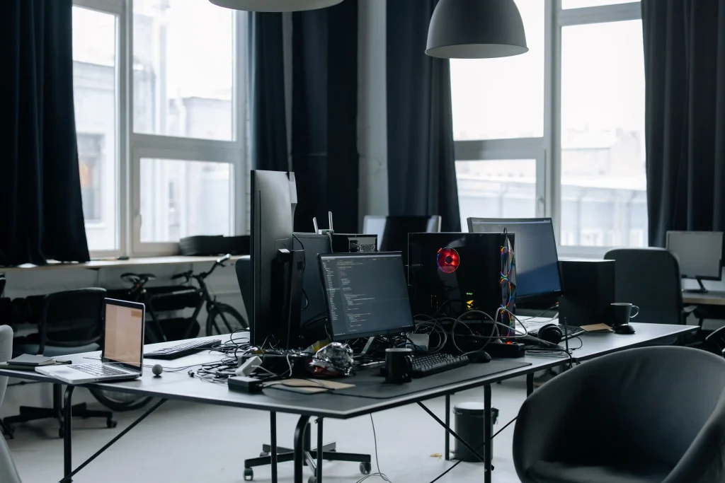 SEO for Junk Removal Companies in New Rochelle, New York