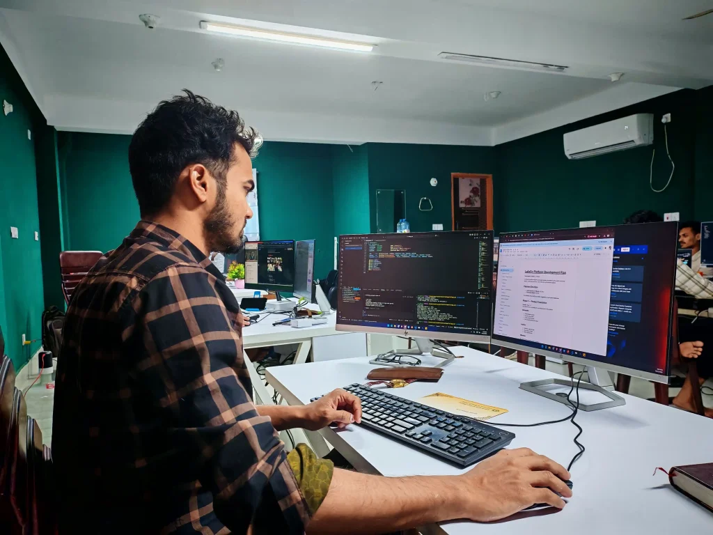 SEO for Window Tint Shops in Peoria, Illinois