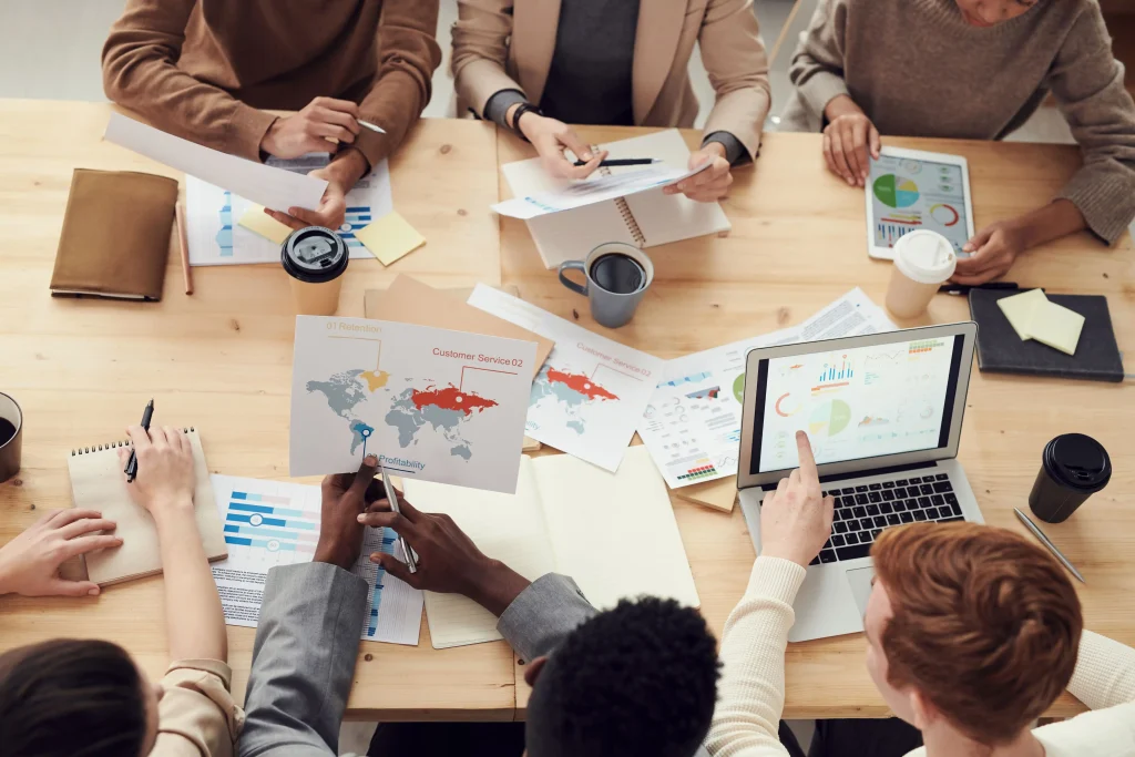 SEO for Auto Detailing Shops in Rochester, New York