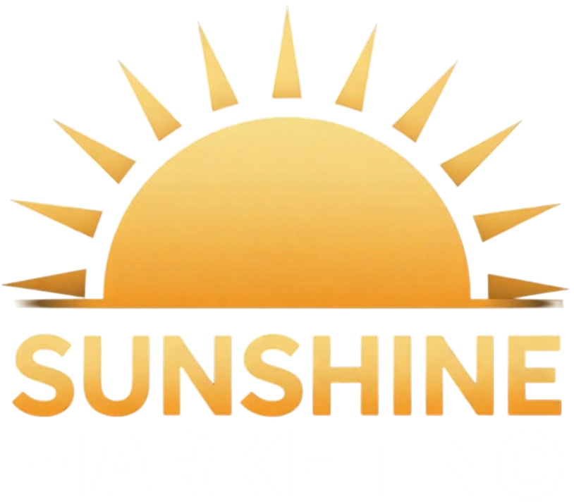 Sunshine Marketing