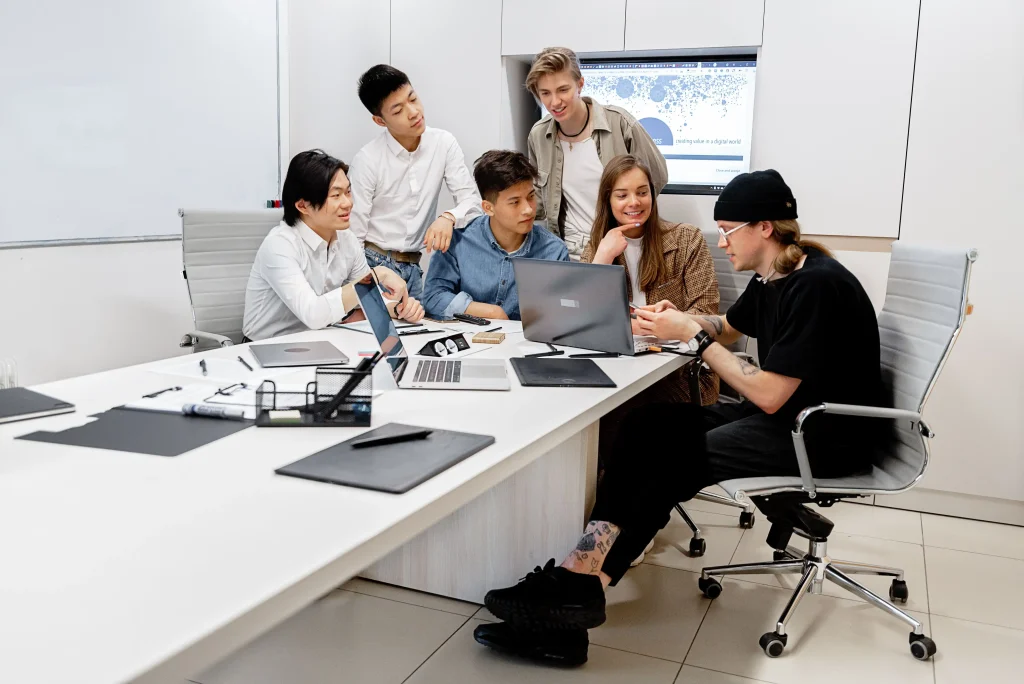 Best SEO Agency for Employment Attorneys in Mesa, Arizona