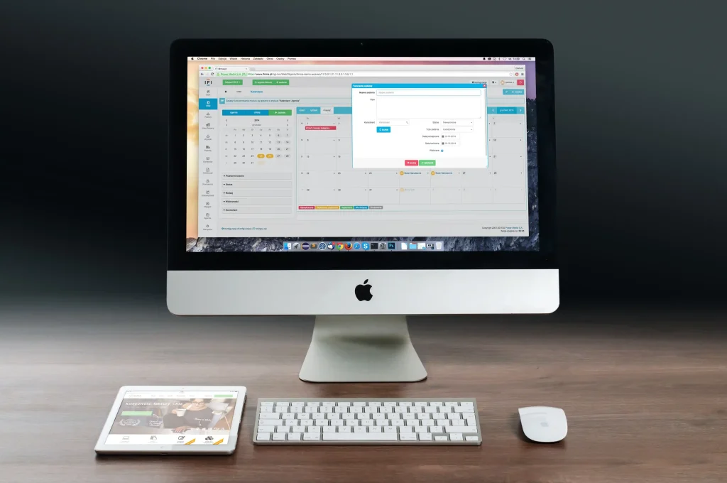 Best SEO Agency for Employment Attorneys in Gilbert, Arizona