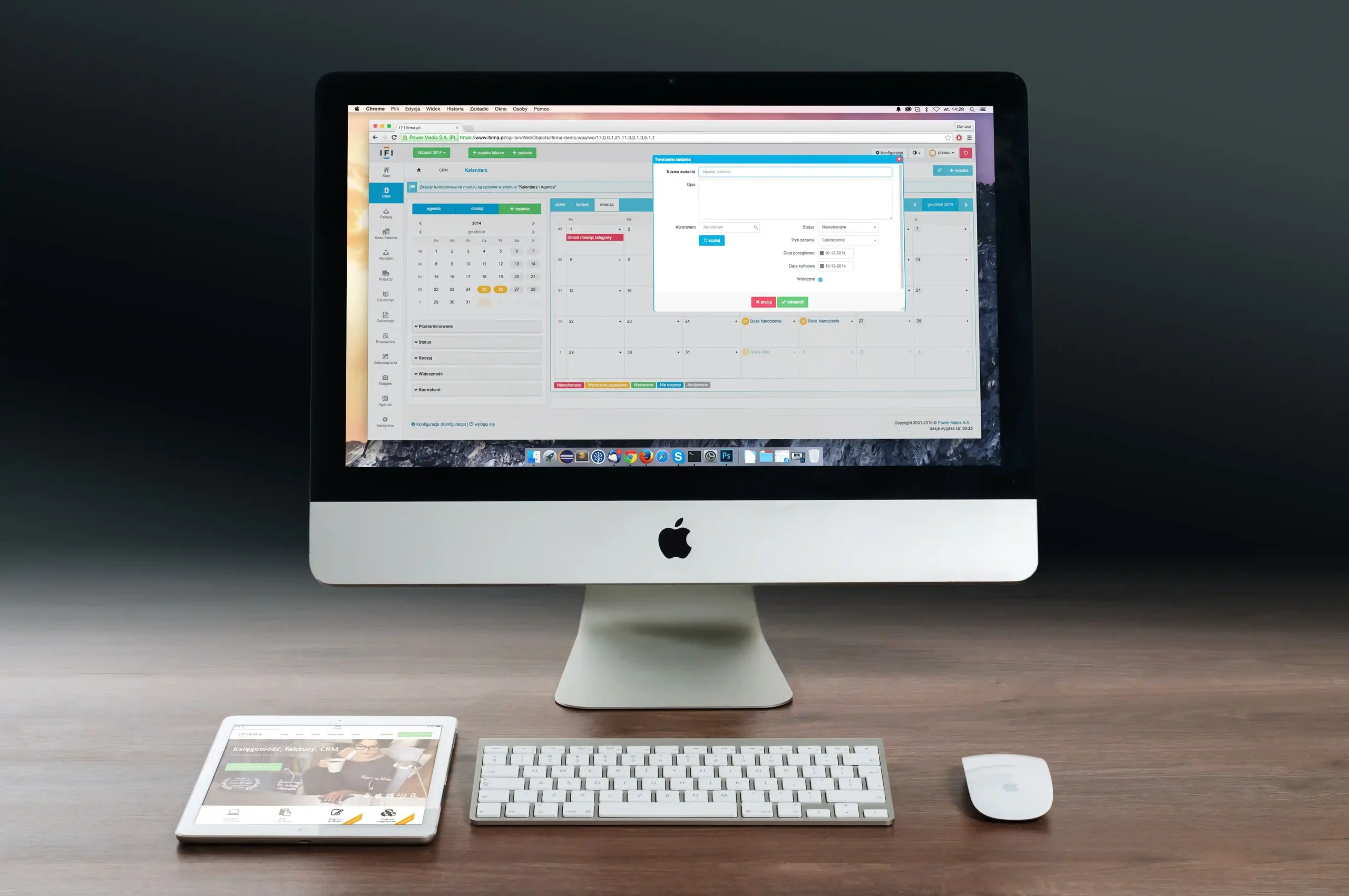 AEO for Epoxy Flooring Companies in Arlington, Texas