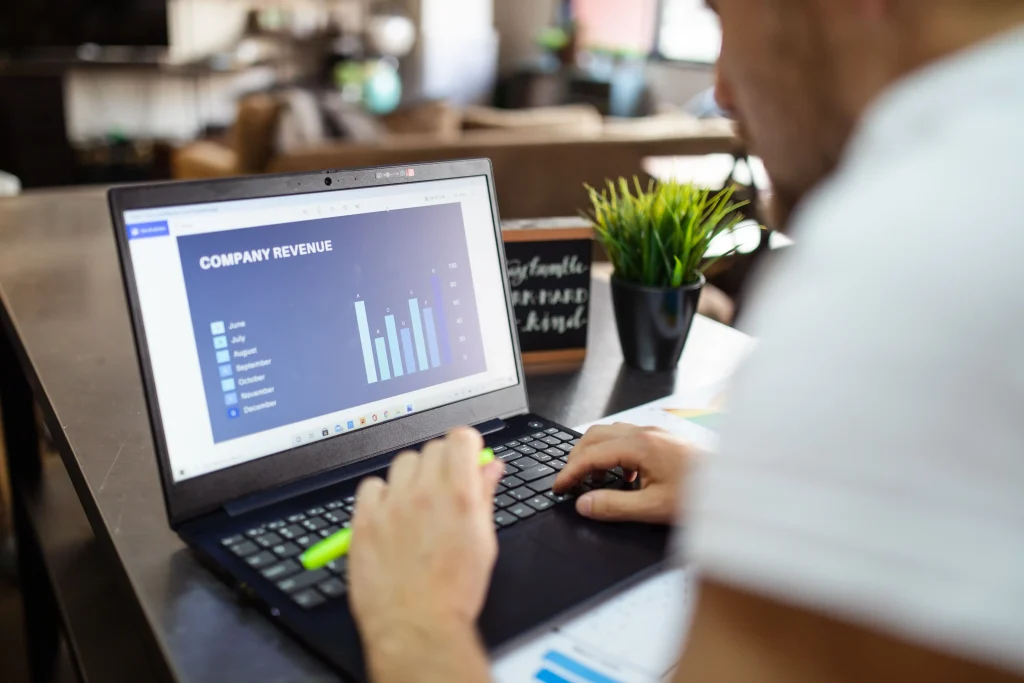 Best SEO Agency for Personal Injury Attorneys in Detroit, Michigan