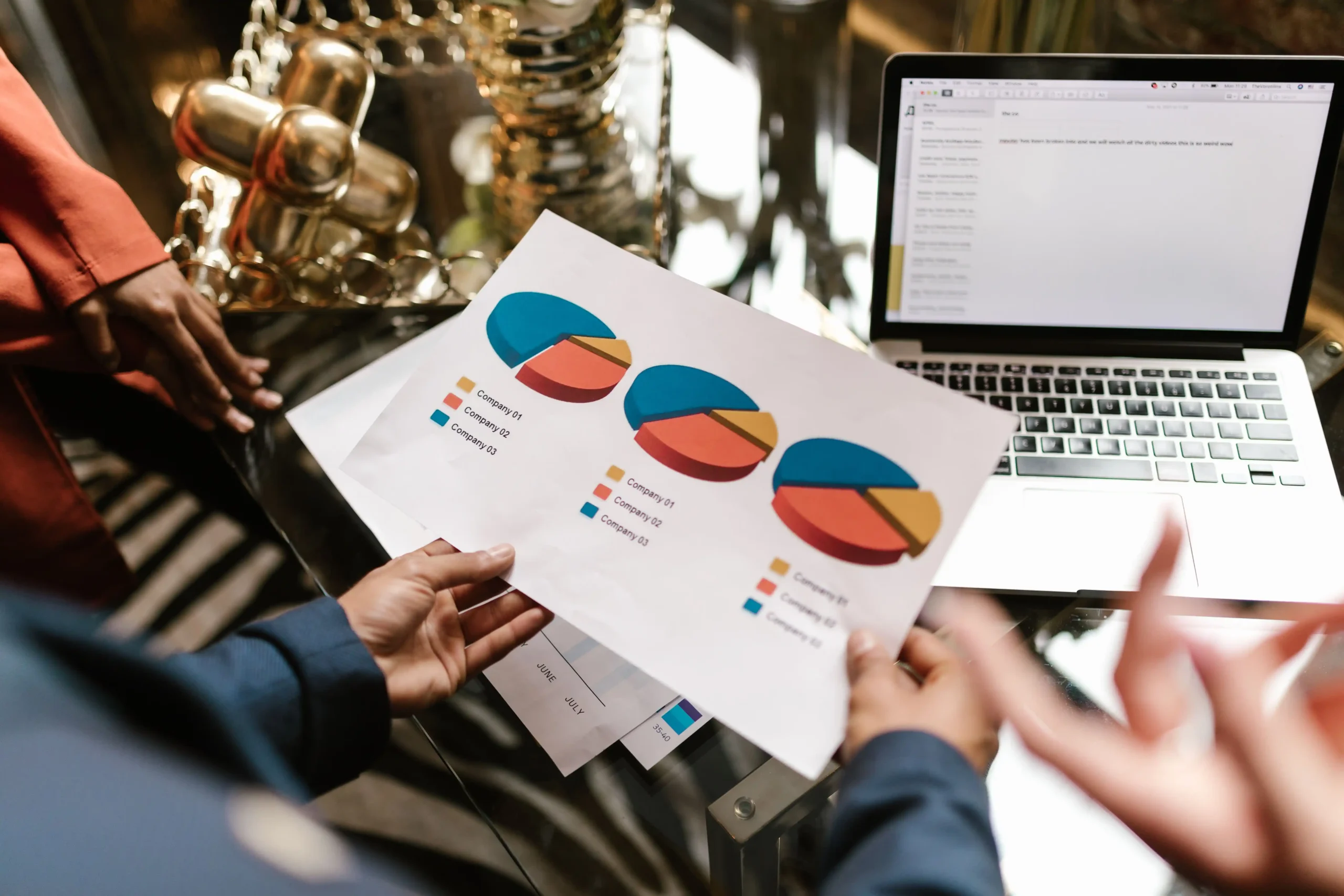 Best SEO Agency for Med Spas in Tallahassee, Florida