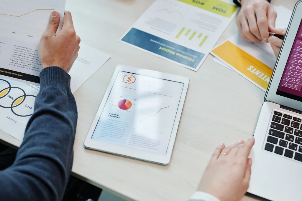 Best SEO Agency for Med Spas in Vancouver, Washington