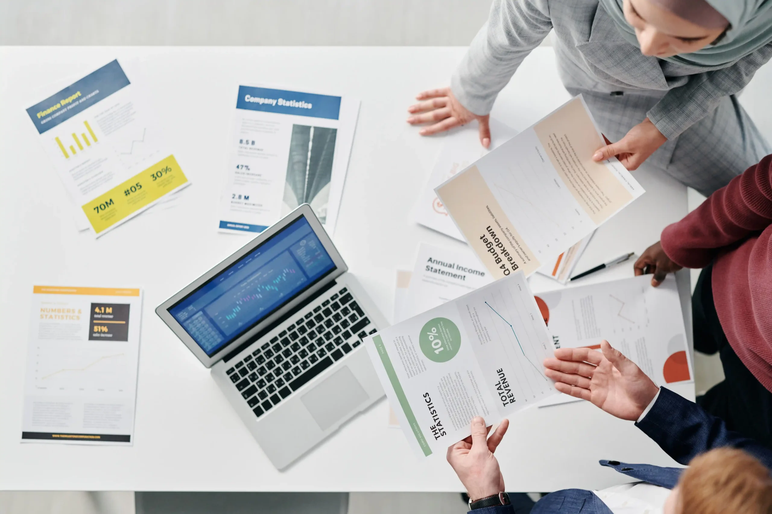 GEO Experts for Pediatricians in San Antonio, Texas
