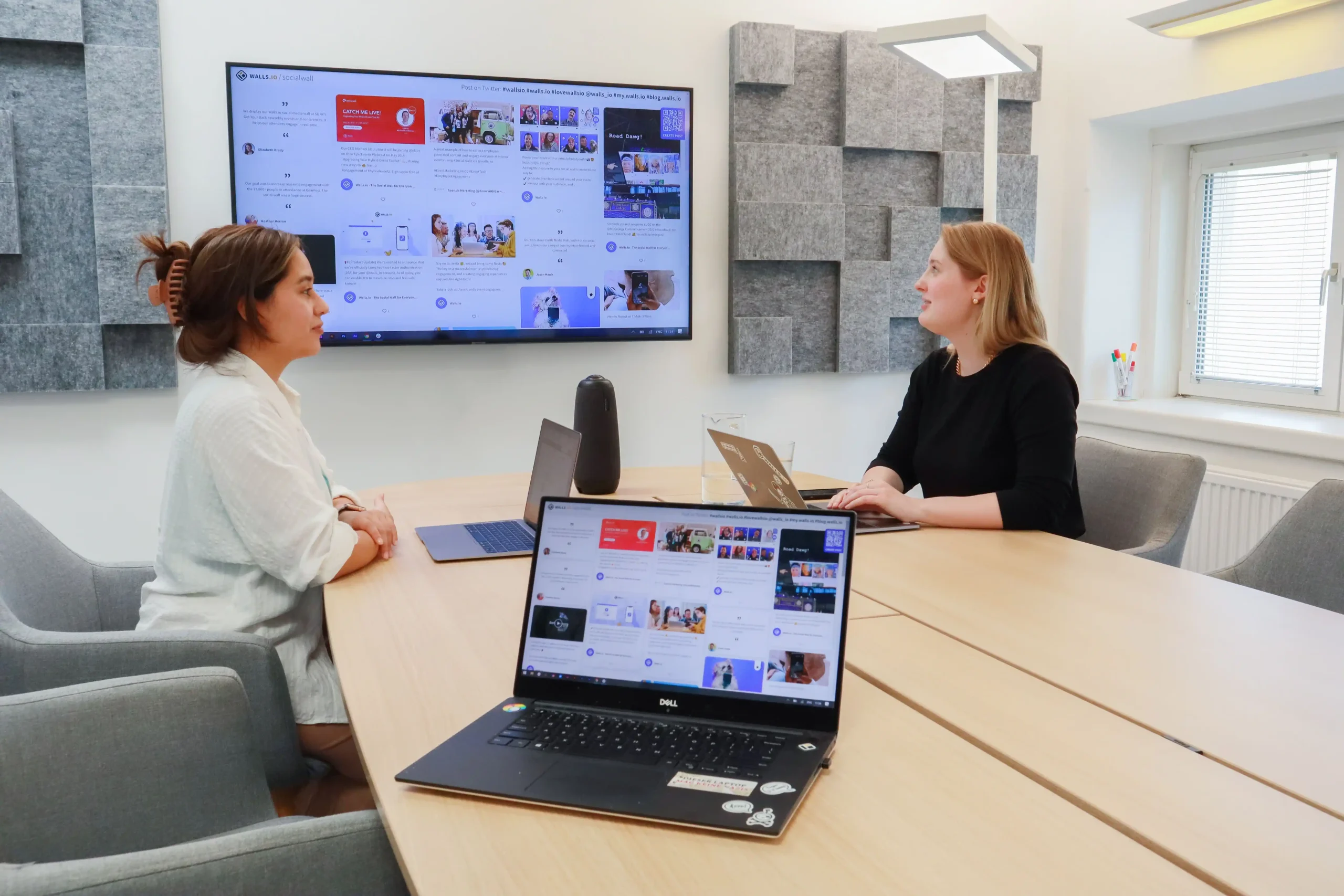 Best SEO Agency for Plastic Surgeons in Corpus Christi, Texas