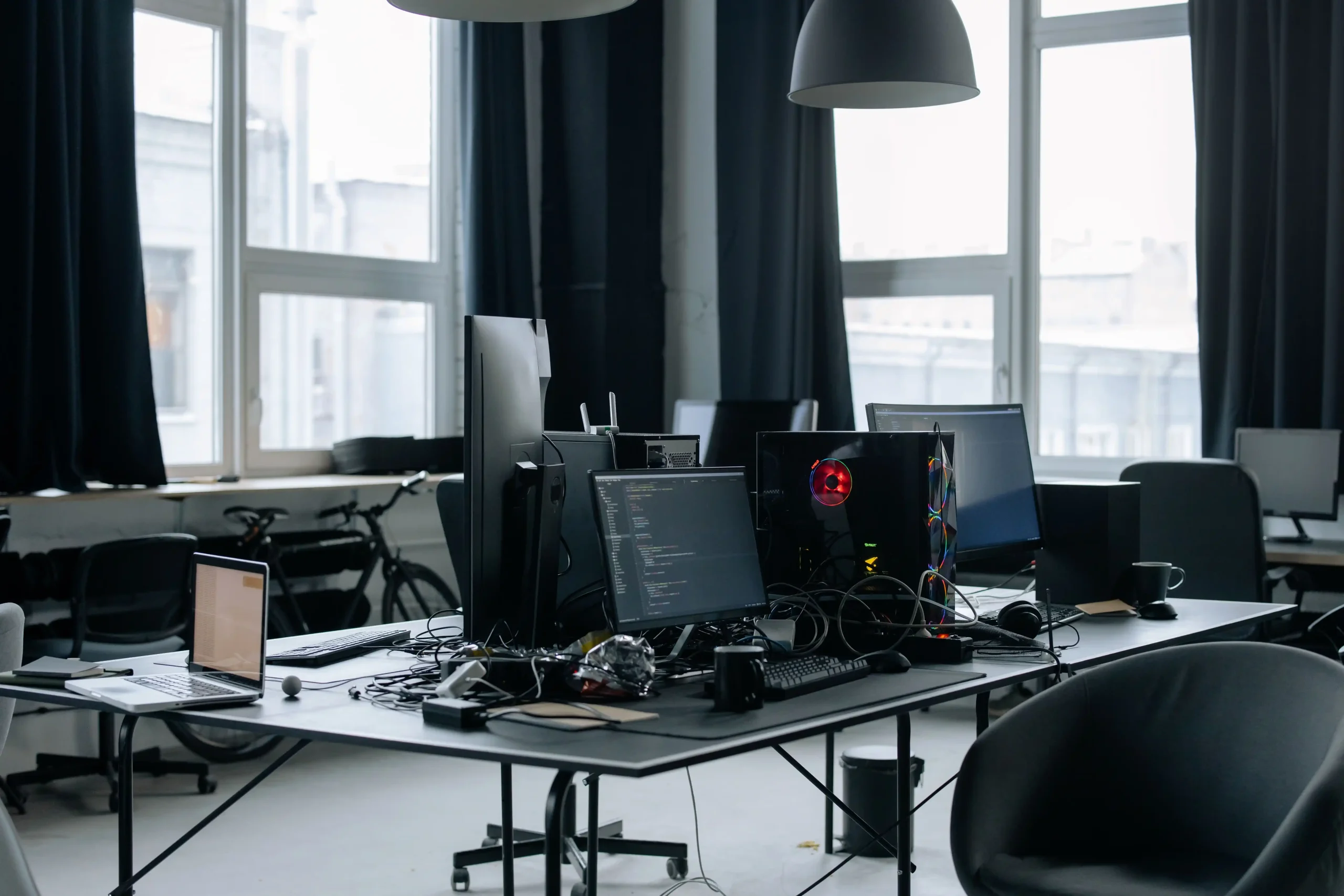 AEO for Handyman Services in San Antonio, Texas