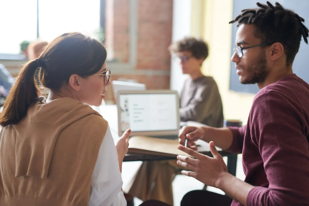 Best SEO Agency for CPA Firms in Chicago, Illinois