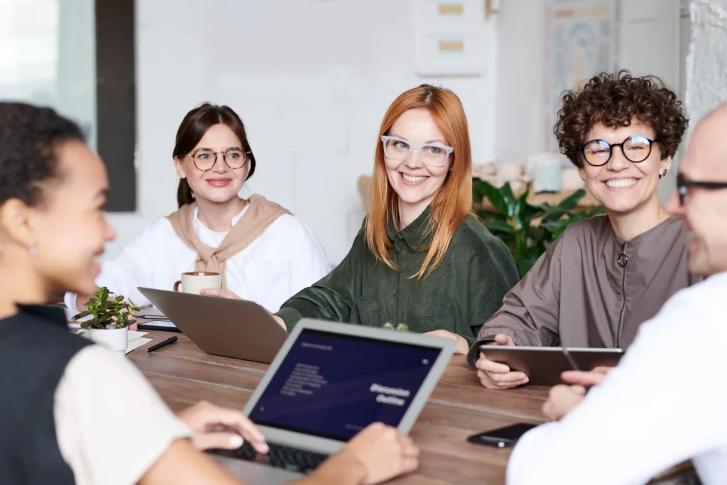 Best SEO Agency for Accounting Firms in St. Petersburg, Florida