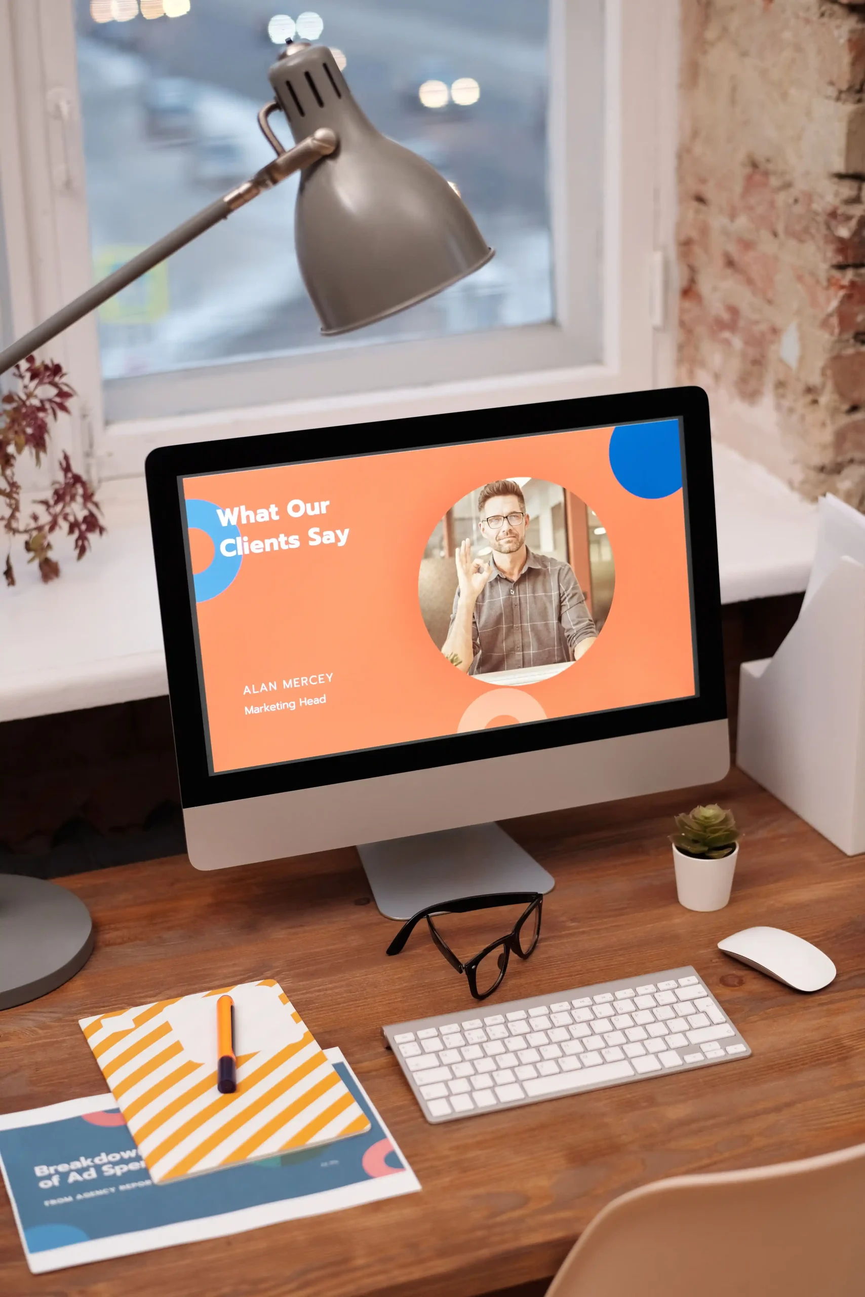 Best SEO Agency for Franchises in Glendale, Arizona