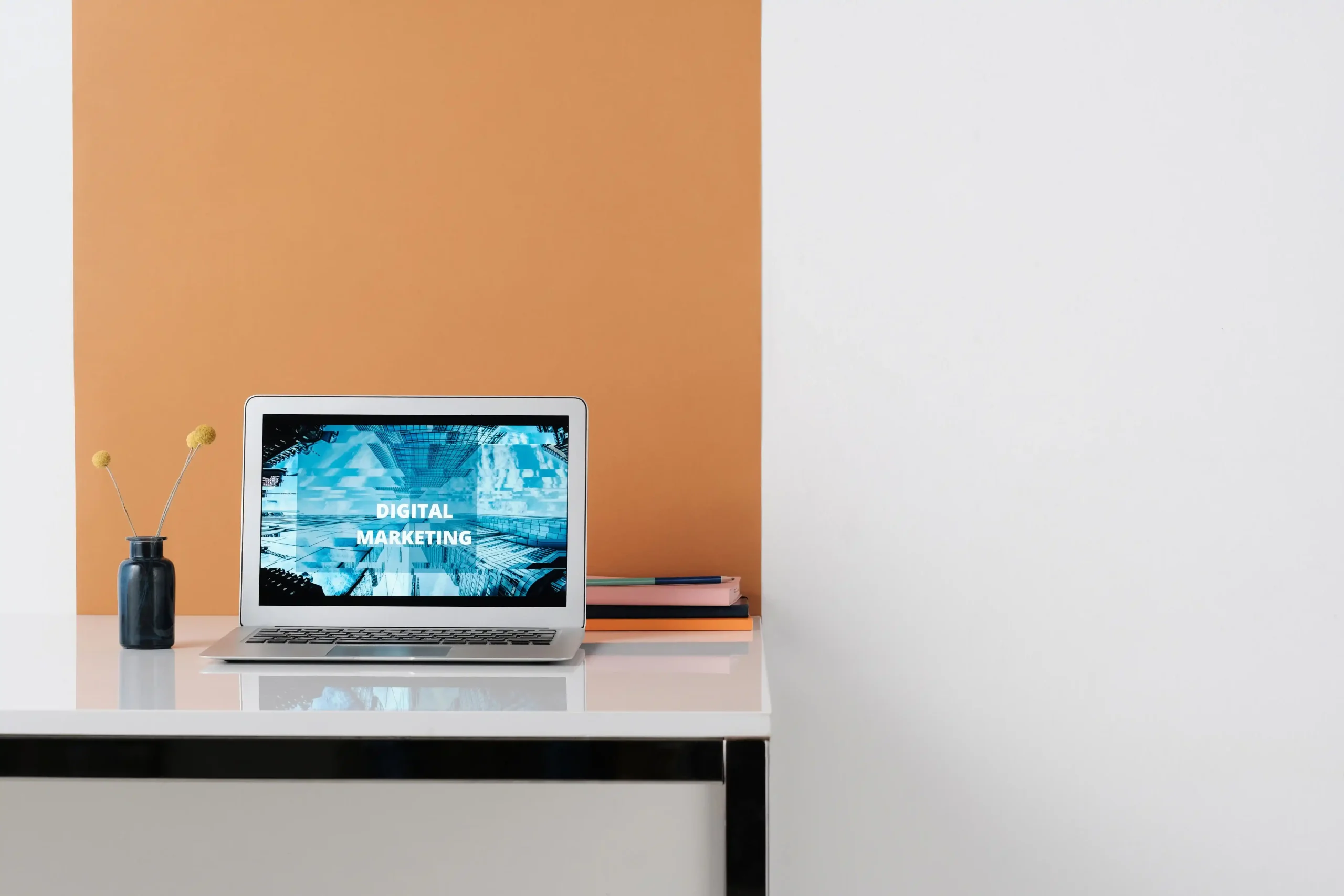 AEO for Pediatricians in Orlando, Florida